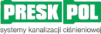 logo_preskpol-removebg-preview
