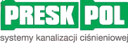 logo_preskpol-removebg-preview